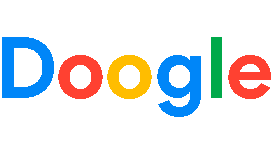 Google logo